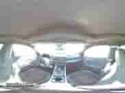 2023 Dodge Hornet GT Plus z VIN ZACNDFBNXP3A01111, wystawiony jako Copart lot #48530195 z przebiegiem 19 457 mil mil oraz Szkoda całkowita • Salvage title. Historia ofert i sprzedaży dostępna na DreamBid. Obrazek 13.