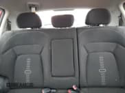 ✅ 2014 Kia Sportage EX • VIN: KNDPCCAC1E7644685 • Lot: 86309555. Listed on Copart with 169,788 mi. Free auction sales archive from the USA and detailed vehicle history report at DreamBid. Image 10.