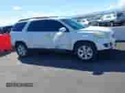 2007 Saturn Outlook XR z VIN 5GZER23777J163764, wystawiony jako IAAI lot #43466991 z przebiegiem 198 528 mil mil oraz . Historia ofert i sprzedaży dostępna na DreamBid. Obrazek 13.