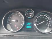 ✅ 2015 Chevrolet Captiva Sport LT • VIN: 3GNAL3EK9FS511352 • Lot: 41843690. Wystawiony na IAAI z przebiegiem 156 584 mil. Bezpłatny archiwum sprzedaży aukcyjnych z USA i szczegółowy raport historii pojazdu na DreamBid. Zdjęcie 7.