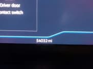 ✅ 2019 Volkswagen Jetta SEL Premium • VIN: 3VWG57BU9KM005512 • Lot: 42258587. Wystawiony na IAAI z przebiegiem 54 032 mil. Bezpłatny archiwum sprzedaży aukcyjnych z USA i szczegółowy raport historii pojazdu na DreamBid. Zdjęcie 16.