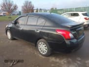 ✅ 2013 Nissan Versa S • VIN: 3N1CN7APXDL878517 • Лот: 43769894. Опубликован ранее на IAAI с пробегом 119 111 миль. Бесплатный доступ к архиву аукционных продаж из США и подробный отчёт об истории автомобиля на DreamBid. Изображение 3.