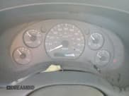 ✅ 1999 Chevrolet S-10 LS • VIN: 1GCCS144XXK108120 • Лот: 77811424. Опубликован ранее на Copart с пробегом 180 507 миль. Бесплатный доступ к архиву аукционных продаж из США и подробный отчёт об истории автомобиля на DreamBid. Изображение 9.