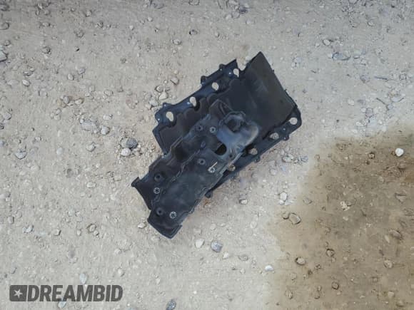 ✅ 2021 Chevrolet Silverado 1500 LT Trail Boss • VIN: 1GCPYFED7MZ279437 • Lot: 86627945. Wystawiony na Copart z przebiegiem 141 252 mil. Bezpłatny archiwum sprzedaży aukcyjnych z USA i szczegółowy raport historii pojazdu na DreamBid. Zdjęcie 12.