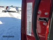 ✅ 2010 Dodge 1500 SLT • VIN: 1D7RV1CTXAS128634 • Lot: 45377295. Wystawiony na Copart z przebiegiem 126 530 mil. Bezpłatny archiwum sprzedaży aukcyjnych z USA i szczegółowy raport historii pojazdu na DreamBid. Zdjęcie 12.