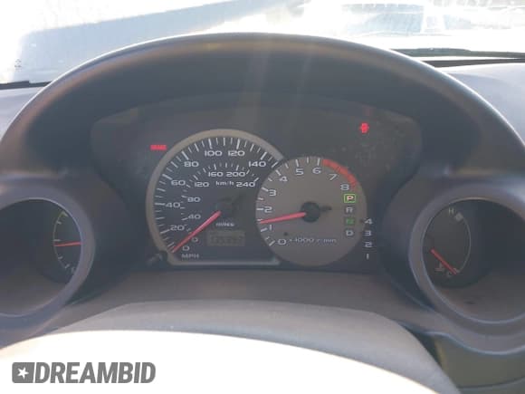 ✅ 2003 Mitsubishi Eclipse GT • VIN: 4A3AC84H93E035814 • Lot: 40785359. Wystawiony na IAAI z przebiegiem 135 392 mil. Bezpłatny archiwum sprzedaży aukcyjnych z USA i szczegółowy raport historii pojazdu na DreamBid. Zdjęcie 7.