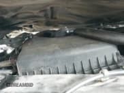 ✅ 2020 Ford Mustang GT • VIN: 1FA6P8CF1L5136218 • Лот: 41659682. Опубликован ранее на IAAI с пробегом 90 424 миль. Бесплатный доступ к архиву аукционных продаж из США и подробный отчёт об истории автомобиля на DreamBid. Изображение 22.