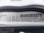 ✅ 2015 Jeep Cherokee Latitude • VIN: 1C4PJMCS2FW787801 • Лот: 43832642. Опубликован ранее на IAAI с пробегом 73 076 миль. Бесплатный доступ к архиву аукционных продаж из США и подробный отчёт об истории автомобиля на DreamBid. Изображение 9.