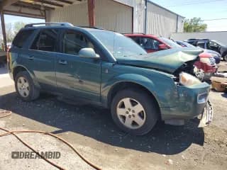 ✅ 2007 Saturn VUE V6 • VIN: 5GZCZ53407S830974 • Lot: 50434555. Wystawiony na Copart z przebiegiem 268 705 mil. Bezpłatny archiwum sprzedaży aukcyjnych z USA i szczegółowy raport historii pojazdu na DreamBid. Zdjęcie 4.