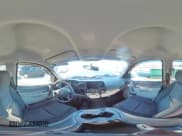 ✅ 2010 Chevrolet Silverado 1500 Work Truck • VIN: 3GCRKPE39AG215676 • Lot: 89169445. Listed on Copart with 190,380 mi. Free auction sales archive from the USA and detailed vehicle history report at DreamBid. Image 12.