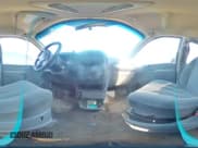 ✅ 2006 Dodge Grand Caravan • VIN: 1D4GP24RX6B647066 • Lot: 71282025. Listed on Copart with 214,147 mi. Free auction sales archive from the USA and detailed vehicle history report at DreamBid. Image 15.