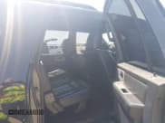 ✅ 2016 Ford Expedition Max XLT • VIN: 1FMJK1HT8GEF21463 • Lot: 42017037. Listed on IAAI with 197,357 mi. Free auction sales archive from the USA and detailed vehicle history report at DreamBid. Image 8.