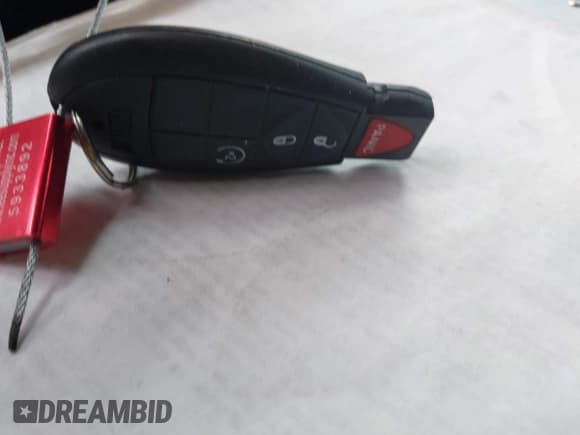 ✅ 2010 Dodge 1500 SLT • VIN: 1D7RV1CT2AS260948 • Lot: 41587750. Wystawiony na IAAI z przebiegiem 193 505 mil. Bezpłatny archiwum sprzedaży aukcyjnych z USA i szczegółowy raport historii pojazdu na DreamBid. Zdjęcie 11.