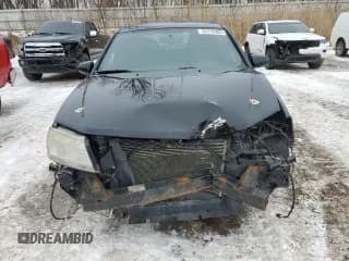 ✅ 2013 Dodge Avenger SXT • VIN: 1C3CDZCB7DN568410 • Лот: 42318385. Опубликован ранее на Copart с пробегом 152 706 миль. Бесплатный доступ к архиву аукционных продаж из США и подробный отчёт об истории автомобиля на DreamBid. Изображение 5.