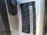 2022 Toyota Camry XSE with VIN 4T1K61AK5NU013156, listed as a Copart auction lot 85874215 with 100,320 mi miles and Salvage title. Bid and sale history available at DreamBid. Image 12.