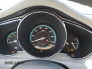 ✅ 2009 Chevrolet Malibu 1LS • VIN: 1G1ZG57BX94135461 • Lot: 84730854. Listed on Copart with 132,695 mi. Free auction sales archive from the USA and detailed vehicle history report at DreamBid. Image 9.