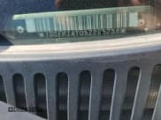 ✅ 2003 Chevrolet Silverado 1500 LS • VIN: 1GCEK14T03Z283736 • Lot: 71028065. Listed on Copart with 184,421 mi. Free auction sales archive from the USA and detailed vehicle history report at DreamBid. Image 12.