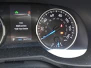 ✅ 2021 Toyota RAV4 Hybrid XLE • VIN: 4T3RWRFV8MU046559 • Лот: 42744554. Опубликован ранее на IAAI с пробегом 36 274 миль. Бесплатный доступ к архиву аукционных продаж из США и подробный отчёт об истории автомобиля на DreamBid. Изображение 7.