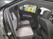 ✅ 2016 Chevrolet Equinox LT • VIN: 2GNFLFEK7G6132292 • Лот: 84434275. Опубликован ранее на Copart с пробегом 96 803 миль. Бесплатный доступ к архиву аукционных продаж из США и подробный отчёт об истории автомобиля на DreamBid. Изображение 11.