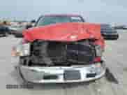 2015 Ram 1500 Express with VIN 1C6RR7FT5FS743927, listed as a Copart auction lot 71894335 with 145,152 mi miles and Salvage title. Bid and sale history available at DreamBid. Image 5.