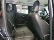 ✅ 2019 Jeep Renegade Limited • VIN: ZACNJBD12KPJ95031 • Lot: 71866585. Wystawiony na Copart z przebiegiem 54 392 mil. Bezpłatny archiwum sprzedaży aukcyjnych z USA i szczegółowy raport historii pojazdu na DreamBid. Zdjęcie 11.