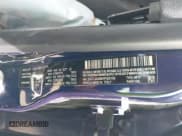 ✅ 2017 Jeep Renegade Sport • VIN: ZACCJAAB8HPG05180 • Lot: 42617768. Listed on IAAI with 105,505 mi. Free auction sales archive from the USA and detailed vehicle history report at DreamBid. Image 9.