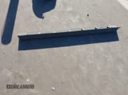 ✅ 2015 Nissan Pathfinder Platinum • VIN: 5N1AR2MM6FC659335 • Lot: 43595159. Listed on IAAI with 133,529 mi. Free auction sales archive from the USA and detailed vehicle history report at DreamBid. Image 12.