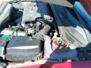 ✅ 2005 Nissan Altima S • VIN: 1N4AL11D75N460758 • Lot: 43363083. Wystawiony na IAAI z przebiegiem 397 845 mil. Bezpłatny archiwum sprzedaży aukcyjnych z USA i szczegółowy raport historii pojazdu na DreamBid. Zdjęcie 12.