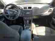 2013 Dodge Avenger SE с VIN 1C3CDZAB0DN534165, выставлен на аукционе Copart как лот 72033184 с пробегом 151 602 миль миль и Списание • Salvage title. История ставок и продаж доступна на DreamBid. Изображение 8.