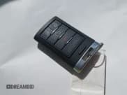 ✅ 2016 Chevrolet Corvette Z51 2LT • VIN: 1G1YK2D71G5115826 • Lot: 42220009. Listed on IAAI with Not provided. Free auction sales archive from the USA and detailed vehicle history report at DreamBid. Image 11.