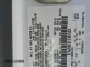 ✅ 2015 Ford Mustang GT Premium • VIN: 1FA6P8CF2F5381503 • Lot: 87036925. Wystawiony na Copart z przebiegiem 60 401 mil. Bezpłatny archiwum sprzedaży aukcyjnych z USA i szczegółowy raport historii pojazdu na DreamBid. Zdjęcie 12.