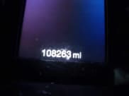 ✅ 2018 Jeep Compass Latitude • VIN: 3C4NJDBB2JT254466 • Lot: 43208519. Wystawiony na IAAI z przebiegiem 108 263 mil. Bezpłatny archiwum sprzedaży aukcyjnych z USA i szczegółowy raport historii pojazdu na DreamBid. Zdjęcie 14.