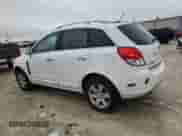 2009 Saturn VUE XR z VIN 3GSCL53729S512119, wystawiony jako Copart lot #44843495 z przebiegiem 174 239 mil mil oraz Czysty tytuł • Clean title. Historia ofert i sprzedaży dostępna na DreamBid. Obrazek 2.