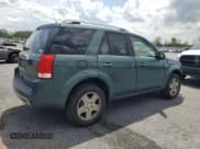✅ 2007 Saturn VUE V6 • VIN: 5GZCZ63457S846027 • Lot: 54882245. Wystawiony na Copart z przebiegiem 85 970 mil. Bezpłatny archiwum sprzedaży aukcyjnych z USA i szczegółowy raport historii pojazdu na DreamBid. Zdjęcie 3.