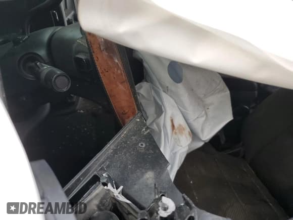 ✅ 2015 Chevrolet Silverado 2500HD LT • VIN: 1GC1KVE89FF606381 • Lot: 64994765. Listed on Copart with Not provided. Free auction sales archive from the USA and detailed vehicle history report at DreamBid. Image 7.