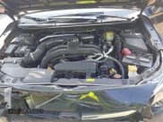 ✅ 2022 Subaru Impreza • VIN: 4S3GTAB65N3703788 • Lot: 42479689. Wystawiony na IAAI z przebiegiem 62 039 mil. Bezpłatny archiwum sprzedaży aukcyjnych z USA i szczegółowy raport historii pojazdu na DreamBid. Zdjęcie 10.