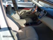 ✅ 2012 Toyota Avalon • VIN: 4T1BK3DB1CU467601 • Lot: 41309808. Wystawiony na IAAI z przebiegiem 227 894 mil. Bezpłatny archiwum sprzedaży aukcyjnych z USA i szczegółowy raport historii pojazdu na DreamBid. Zdjęcie 5.