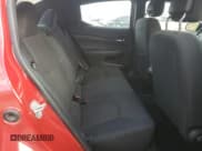 ✅ 2013 Dodge Avenger SXT • VIN: 1C3CDZCB0DN572167 • Lot: 82667305. Listed on Copart with 41,082 mi. Free auction sales archive from the USA and detailed vehicle history report at DreamBid. Image 10.