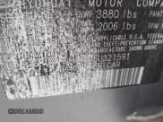 ✅ 2015 Hyundai Elantra Sport • VIN: KMHDH4AH4FU321591 • Lot: 42743708. Listed on IAAI with 169,391 mi. Free auction sales archive from the USA and detailed vehicle history report at DreamBid. Image 9.