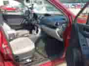 2017 Subaru Forester Limited with VIN JF2SJAJC3HH505467, listed as a IAAI auction lot 42697848 with 91,582 mi miles and . Bid and sale history available at DreamBid. Image 5.