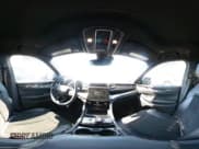 ✅ 2023 Jeep Grand Cherokee Laredo • VIN: 1C4RJJAG0P8106160 • Лот: 43126366. Опубликован ранее на IAAI с пробегом 26 328 миль. Бесплатный доступ к архиву аукционных продаж из США и подробный отчёт об истории автомобиля на DreamBid. Изображение 19.