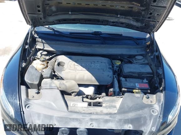 ✅ 2017 Jeep Cherokee Limited • VIN: 1C4PJLDB9HD224333 • Лот: 42041117. Опубликован ранее на IAAI с пробегом 120 803 миль. Бесплатный доступ к архиву аукционных продаж из США и подробный отчёт об истории автомобиля на DreamBid. Изображение 10.