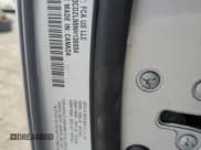 ✅ 2022 Dodge Challenger SRT Hellcat Redeye Widebody • VIN: 2C3CDZL98NH136934 • Lot: 51517693. Wystawiony na Copart z przebiegiem 4 178 mil. Bezpłatny archiwum sprzedaży aukcyjnych z USA i szczegółowy raport historii pojazdu na DreamBid. Zdjęcie 13.