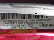 ✅ 2017 Ram 1500 Tradesman • VIN: 3C6JR7DG8HG640675 • Лот: 43581606. Опубликован ранее на IAAI с пробегом 153 781 миль. Бесплатный доступ к архиву аукционных продаж из США и подробный отчёт об истории автомобиля на DreamBid. Изображение 9.