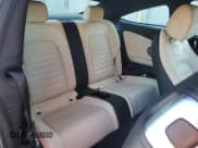 ✅ 2020 Mercedes-Benz C 300 • VIN: WDDWJ8DBXLF976523 • Lot: 54270915. Listed on Copart with 3,059 mi. Free auction sales archive from the USA and detailed vehicle history report at DreamBid. Image 10.