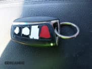 ✅ 2013 Hyundai Santa Fe Sport • VIN: 5XYZW3LA5DG040716 • Lot: 43681898. Listed on IAAI with 214,736 mi. Free auction sales archive from the USA and detailed vehicle history report at DreamBid. Image 11.