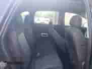 2014 Chevrolet Captiva Sport LS с VIN 3GNAL2EK7ES523864, выставлен на аукционе Copart как лот 69399374 с пробегом 249 277 миль миль и Чистый • Clean title. История ставок и продаж доступна на DreamBid. Изображение 11.