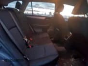 ✅ 2015 Subaru Outback Premium • VIN: 4S4BSADC2F3226654 • Lot: 94963545. Listed on Copart with 271,030 mi. Free auction sales archive from the USA and detailed vehicle history report at DreamBid. Image 11.