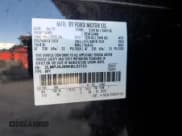 ✅ 2019 Lincoln Nautilus Standard • VIN: 2LMPJ6J99KBL53723 • Lot: 53476035. Listed on Copart with 44,695 mi. Free auction sales archive from the USA and detailed vehicle history report at DreamBid. Image 15.