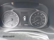 ✅ 2017 Hyundai Elantra Value Edition • VIN: 5NPD84LF5HH029252 • Lot: 43028937. Listed on IAAI with 58,134 mi. Free auction sales archive from the USA and detailed vehicle history report at DreamBid. Image 7.